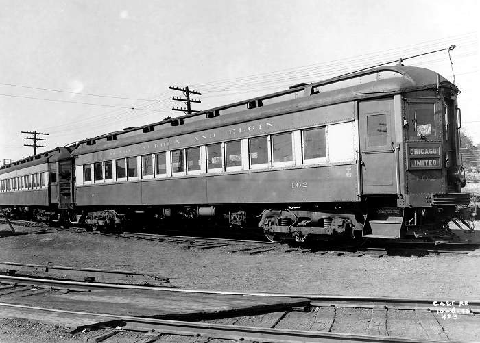 usr_m_cae_402_wheaton_19461106_bv_cae262.jpg