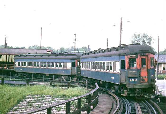 usr_m_cae_403_desplaines_bvbl_cae160.jpg