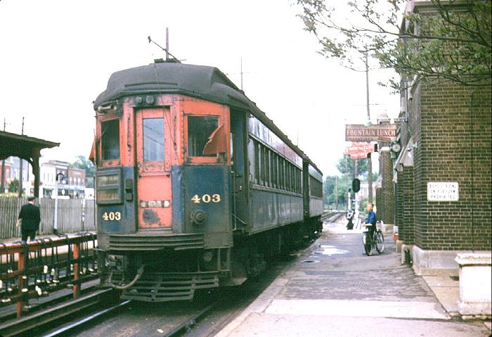usr_m_cae_403_wheaton_bvbl_cae170.jpg