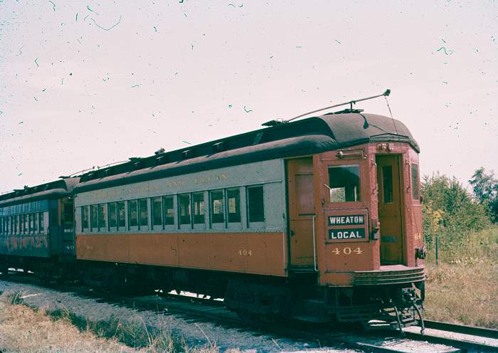usr_m_cae_404_wheaton_1955_jdev_cae245.jpg