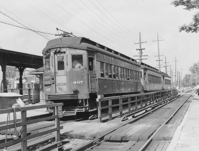 usr_m_cae_407_wheaton_jdev_cae255.jpg