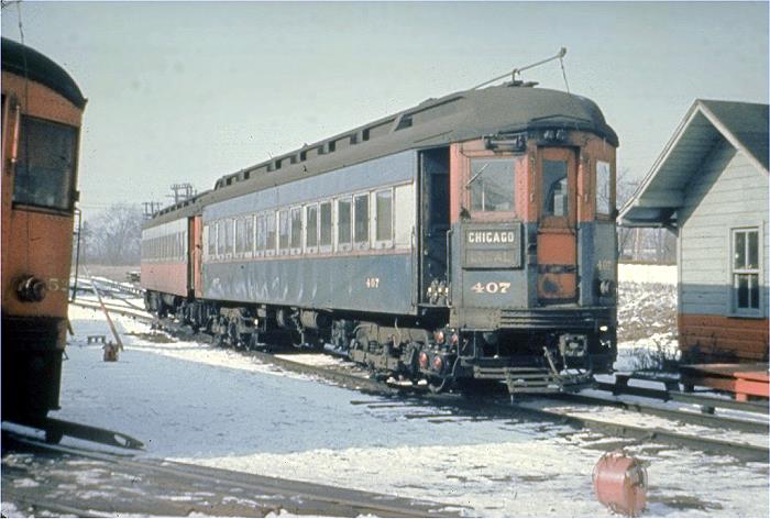 usr_m_cae_407_wheaton_jt_cae033.jpg