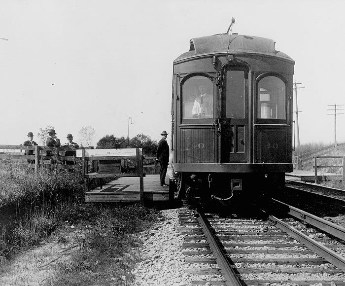 usr_m_cae_40_berkeley_bv_cae222.jpg