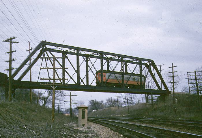 usr_m_cae_40x_cnwbridge_bvbl_cae185.jpg