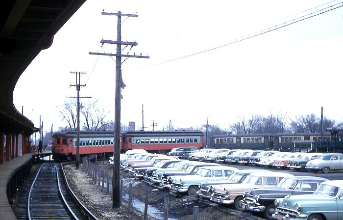 usr_m_cae_40x_desplainesforestpark_bvbl_cae201.jpg