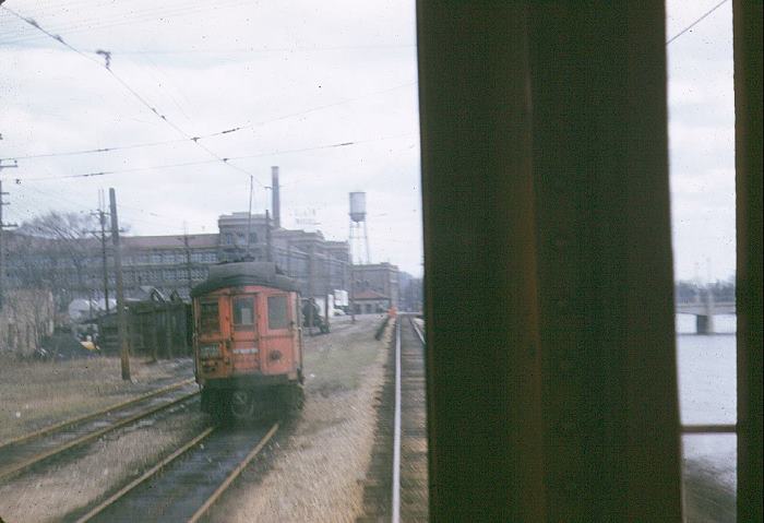 usr_m_cae_40x_elgin_bvbl_cae176.jpg