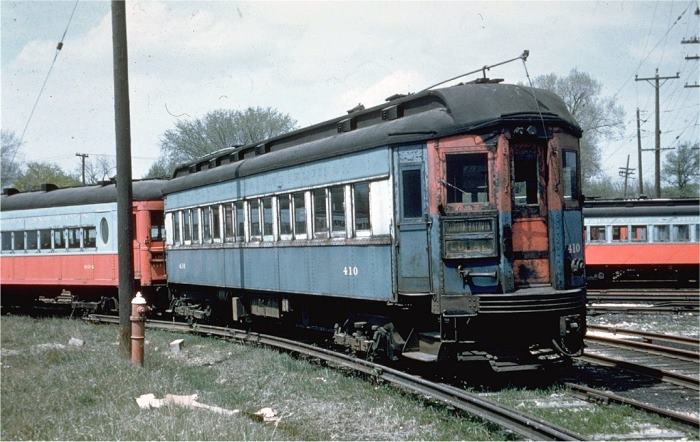 usr_m_cae_410_wheaton_195905_cae050.jpg