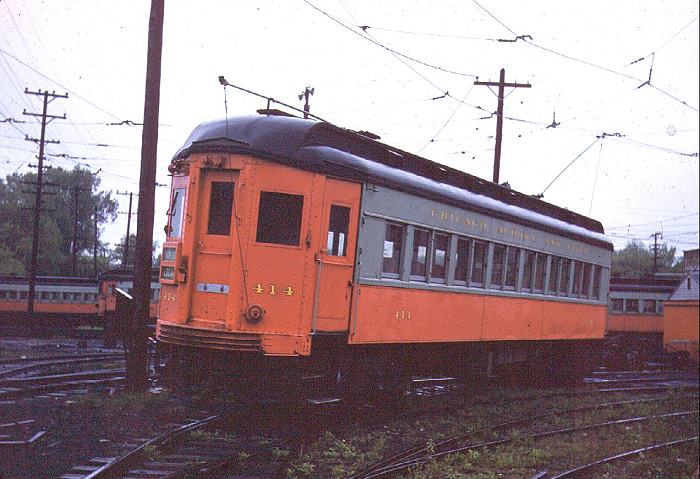 usr_m_cae_414_wheatonwestladder_bvbl_cae169.jpg