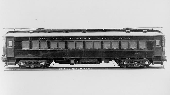 usr_m_cae_419_builderphoto_19230731_bv_cae225.jpg