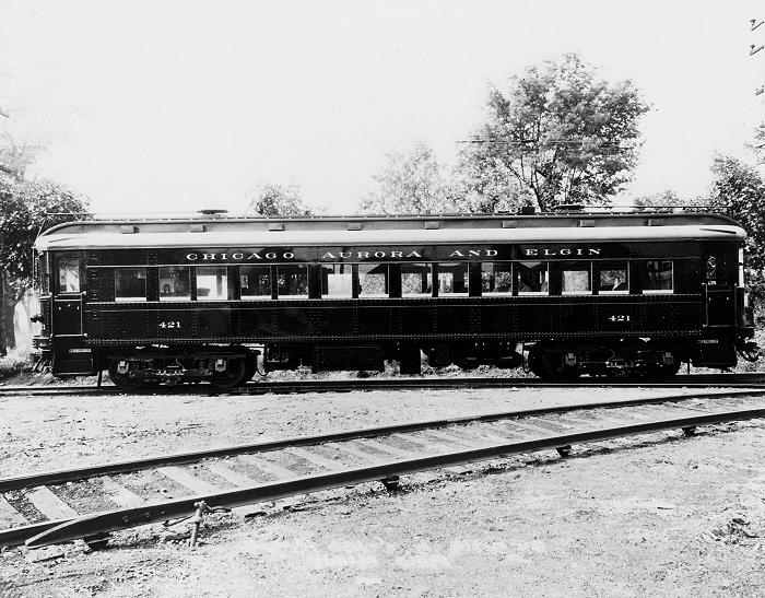 usr_m_cae_421_wheaton_bv_cae226.jpg