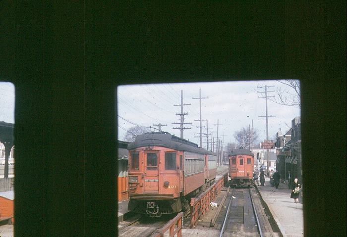 usr_m_cae_421_wheatonthruwindow_bvbl_cae177.jpg
