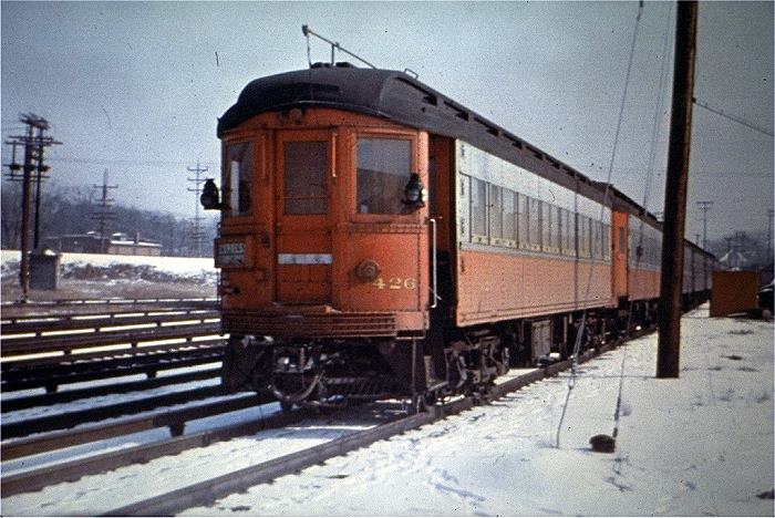 usr_m_cae_426_wheaton_jt_cae037.jpg