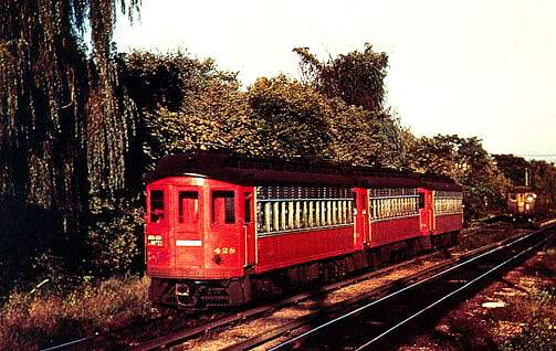 usr_m_cae_428_nearforestpark_bvrh_cae101.jpg