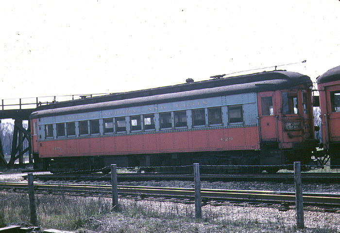 usr_m_cae_429_desplainessiding_bvbl_cae183.jpg
