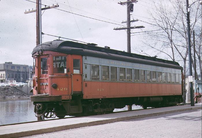 usr_m_cae_429_elgin_bvbl_cae173.jpg