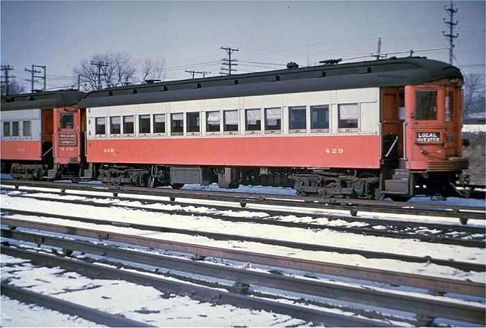usr_m_cae_429_wheaton_jt_cae038.jpg