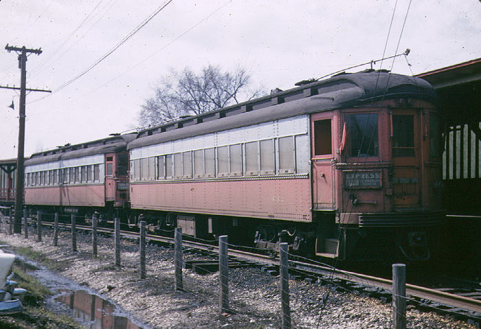 usr_m_cae_42x_desplainesforestpark_bvbl_cae182.jpg