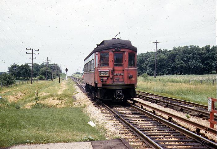 usr_m_cae_430_lakewood_bvbl_cae163.jpg