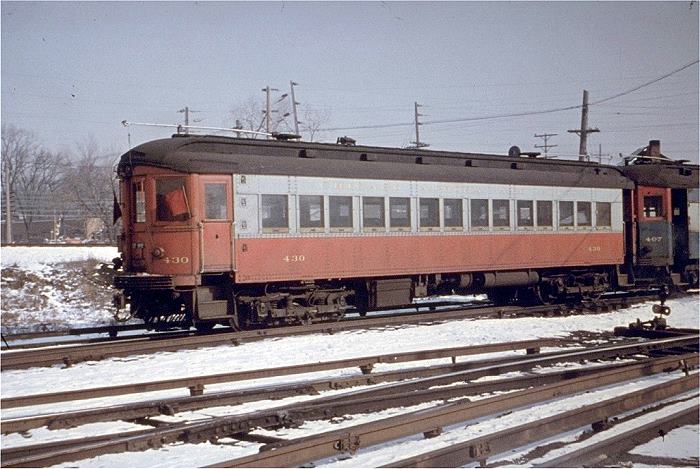 usr_m_cae_430_wheatonshops_jt_cae039.jpg