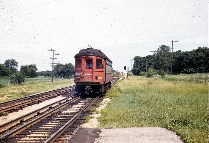 usr_m_cae_432_lakewood_bvbl_cae162.jpg