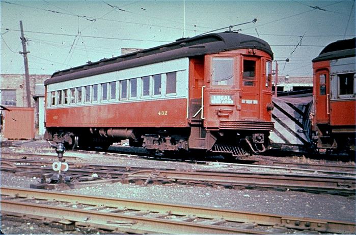 usr_m_cae_432_wheaton_jt_cae211.jpg