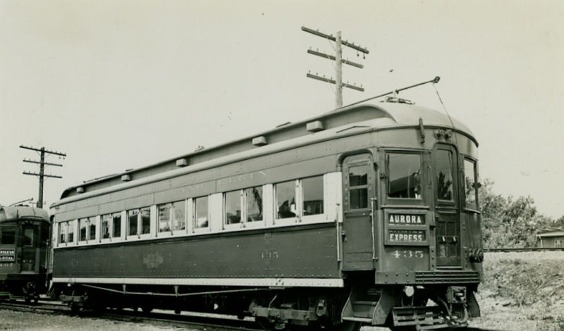 usr_m_cae_435_cae280.jpg
