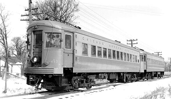 usr_m_cae_453_452_fantrip_1945_bvrh_cae096.jpg