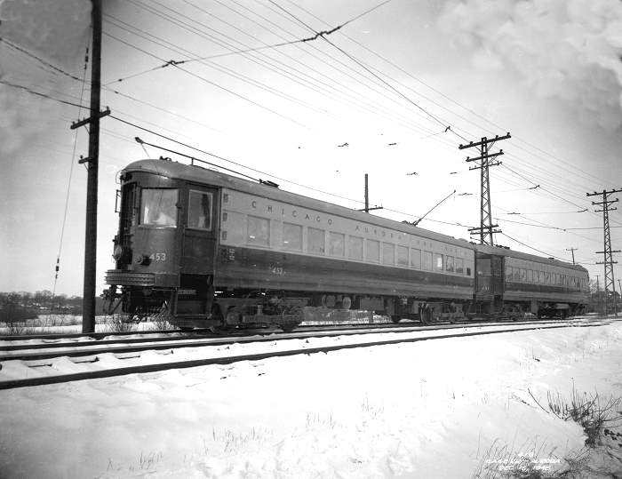 usr_m_cae_453_aurora_19451216_bv_cae264.jpg