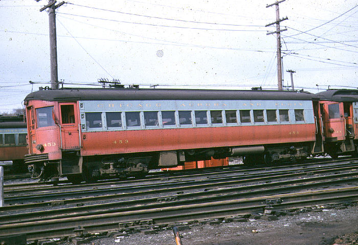 usr_m_cae_453_wheaton_bvbl_cae184.jpg