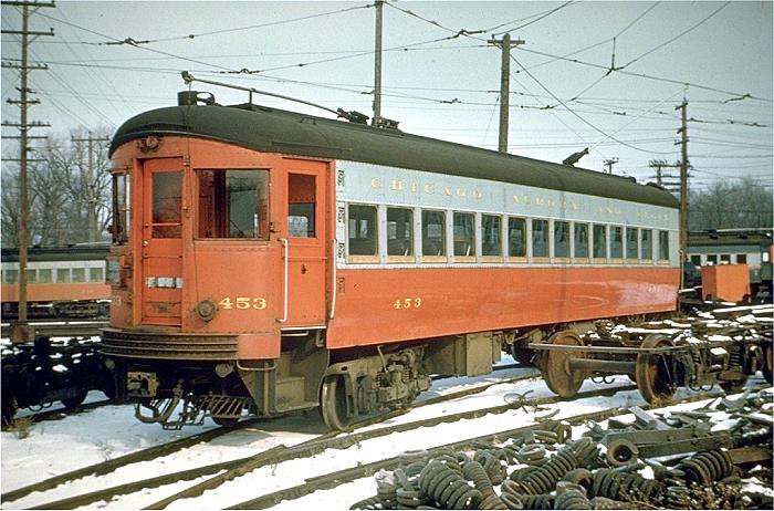 usr_m_cae_453_wheaton_jt_cae232.jpg
