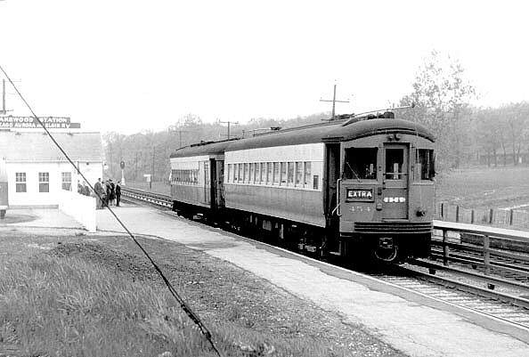 usr_m_cae_454_7xx_lakewood_bvrh_cae105.jpg