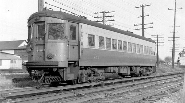 usr_m_cae_455_mainline_bvrh_cae062.jpg