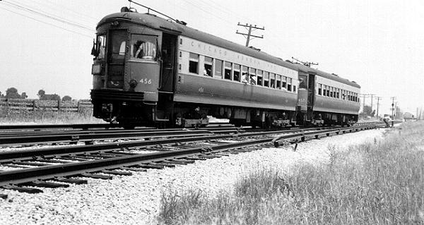 usr_m_cae_456_mkeroadinterchangeelgin_bvrh_cae063.jpg