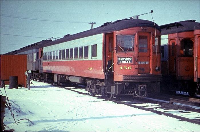 usr_m_cae_456_wheaton_jt_cae040.jpg