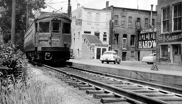 usr_m_cae_458_elgin_bvrh_cae067.jpg