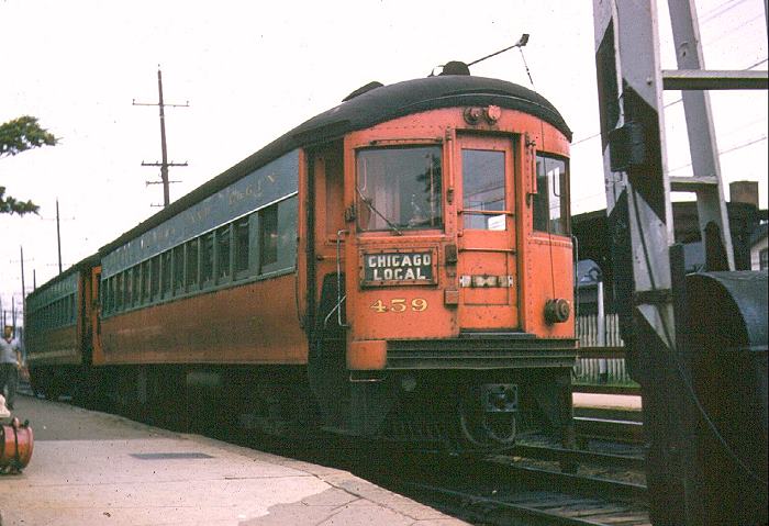 usr_m_cae_459_wheaton_bvbl_cae167.jpg