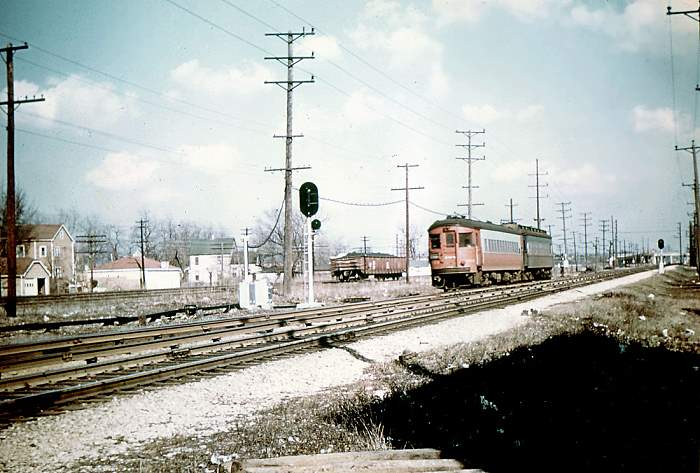 usr_m_cae_45x_inthelead_pmcgr_cae249.jpg