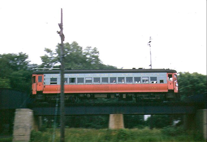 usr_m_cae_460_wesleystwheaton_bvbl_cae165.jpg