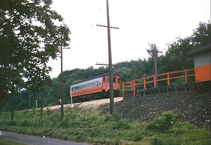 usr_m_cae_460_wesleystwheaton_bvbl_cae166.jpg
