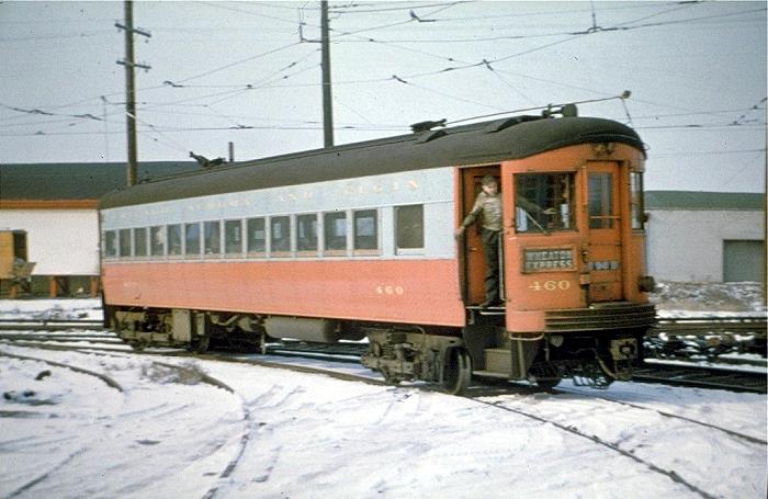 usr_m_cae_460_wheaton_jt_cae234.jpg