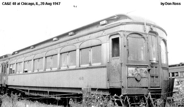 usr_m_cae_48_wheaton_19470820_dross_cae118.jpg