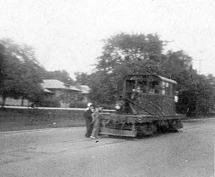 usr_m_cae_49_southelgin_bv_cae153.jpg