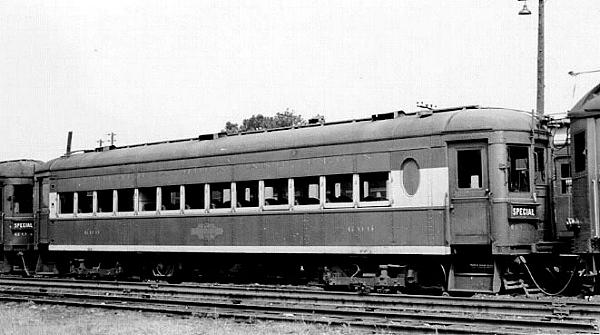usr_m_cae_600_wheaton_bvrh_cae068.jpg