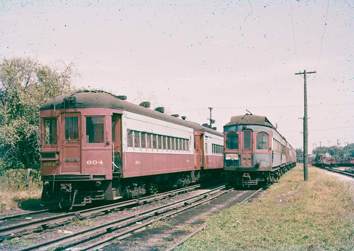usr_m_cae_604_wheaton_1955_jdev_cae242.jpg