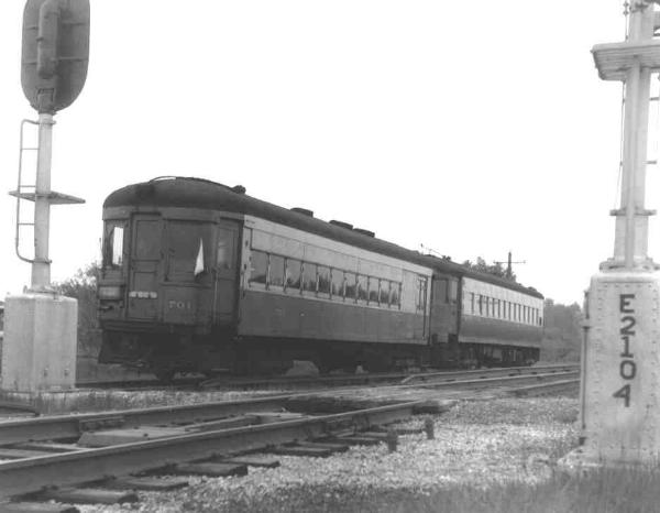 usr_m_cae_701_leading_cae001.jpg