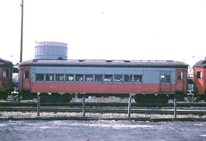 usr_m_cae_701_wheaton_bvbl_cae195.jpg