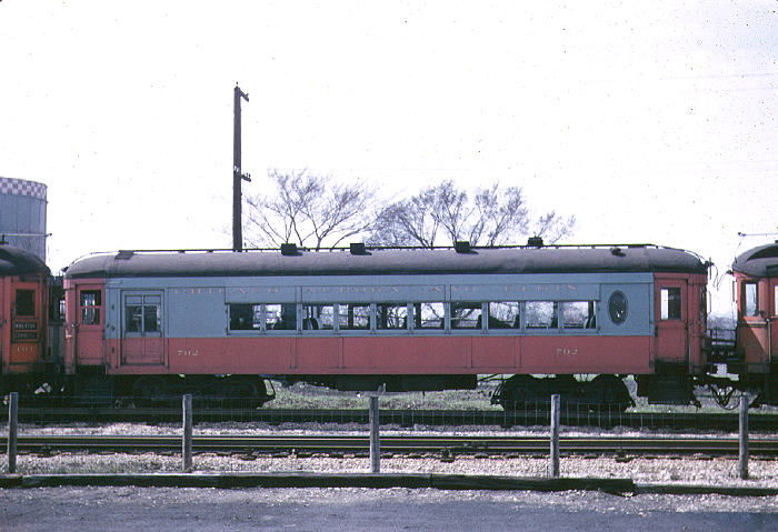 usr_m_cae_702_forestparksiding_bvbl_cae190.jpg