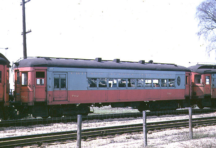 usr_m_cae_702_forestparksiding_bvbl_cae192.jpg