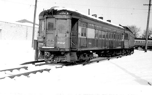 usr_m_cae_702_wheatonturningloop_bvrh_cae065.jpg