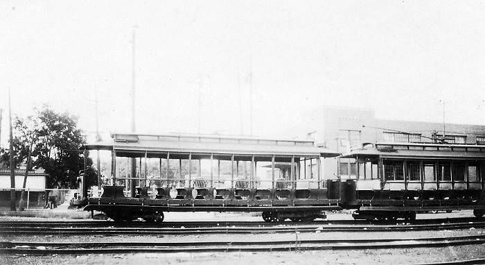 usr_m_cae_freopencars_expositionpark_1920s_bvfh_cae154.jpg